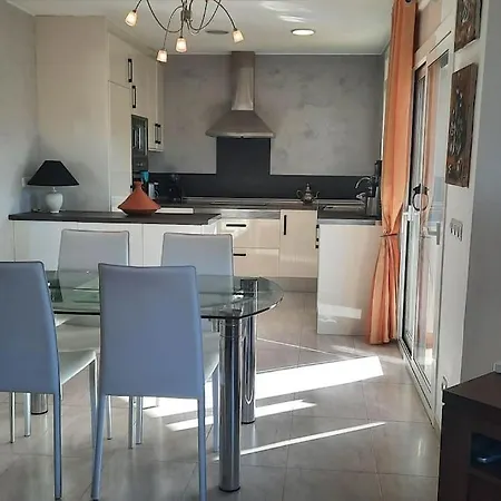 A רוזס
