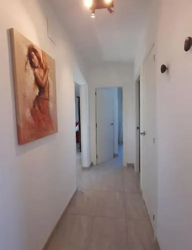 A * רוזס