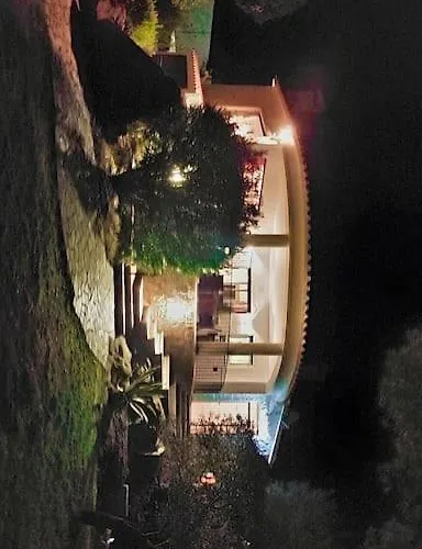וילה A רוזס